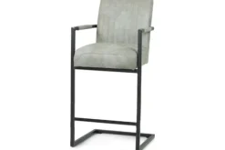 Sale Barkruk Sinatra Barkrukken