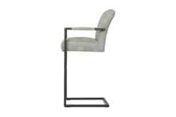 Sale Barkruk Sinatra Barkrukken