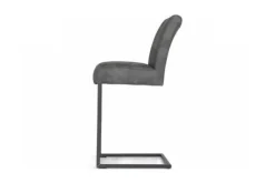 Outlet Barkruk Sinatra Barkrukken