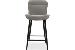 Barkrukken-Olijk Barkruk Sneak Liver Tessaro