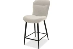 Outlet Barkruk Sneak Natural Tessaro Barkrukken