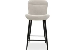 Outlet Barkruk Sneak Natural Tessaro Barkrukken