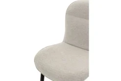 Outlet Barkruk Sneak Natural Tessaro Barkrukken