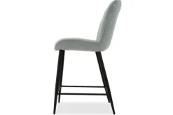 Barkrukken-Olijk Barkruk Sneak Sky Tessaro