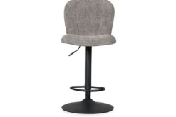 Barkrukken-Label51 Barkruk Stone CM-55.031 Vino