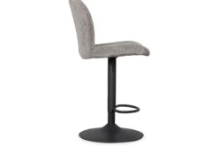 Barkrukken-Label51 Barkruk Stone CM-55.031 Vino