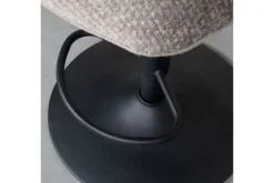 Barkrukken-Label51 Barkruk Stone CM-55.031 Vino