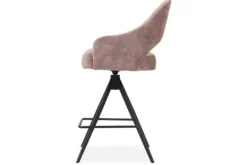 Barkrukken-Vie Chic Barkruk Targon