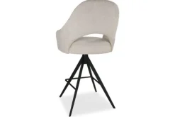 Barkrukken-Vie Chic Barkruk Targon