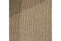 Barkrukken-By-Boo Barkruk taupe 250181 Bliss II