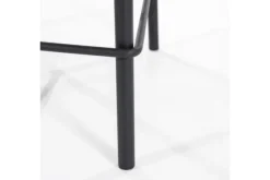 Online Barkruk Taupe 240174 Jari Barkrukken