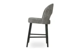 Barkrukken-Caggia Barkruk Tibe