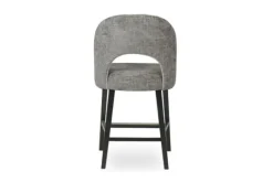 Barkrukken-Caggia Barkruk Tibe