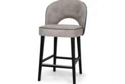 Barkrukken-Caggia Barkruk Tibe