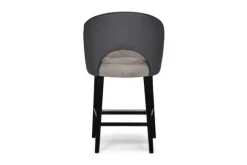 Barkrukken-Caggia Barkruk Tibe