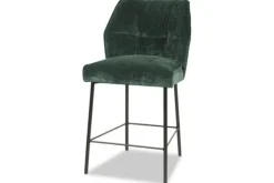 Barkrukken-Caggia Barkruk Tina