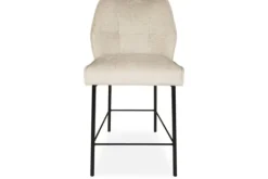 Hot Barkruk Tina Barkrukken