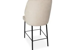 Hot Barkruk Tina Barkrukken