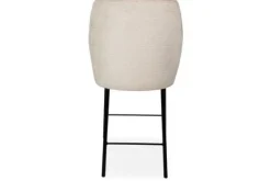 Hot Barkruk Tina Barkrukken