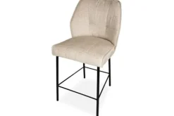 Hot Barkruk Tina Barkrukken