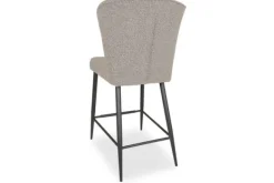 Clearance Barkruk toffee Jannes Barkrukken