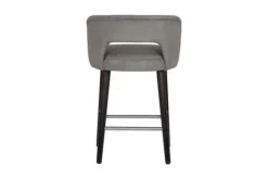 Barkrukken-Caggia Barkruk Toko