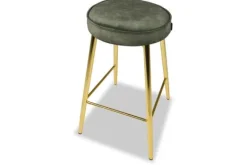 Barkrukken-Vie Chic Barkruk Toulouse