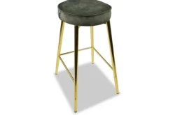 Barkrukken-Vie Chic Barkruk Toulouse