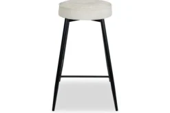 Barkrukken-Vie Chic Barkruk Toulouse