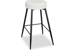 Barkrukken-Vie Chic Barkruk Toulouse