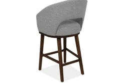 Discount Barkruk Tuwa Barkrukken