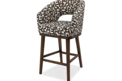 Online Barkruk Tuwa Barkrukken