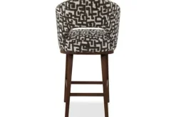 Online Barkruk Tuwa Barkrukken