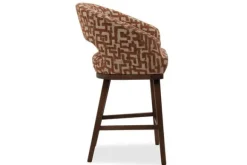 Barkrukken-Bellagio Seats Barkruk  Tuwa