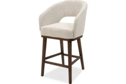 Barkrukken-Bellagio Seats Barkruk Tuwa