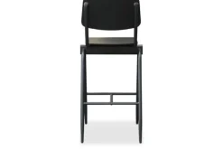 Barkrukken-Label51 Barkruk TX-85.005 Solid