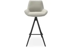 Clearance Barkruk Vana Barkrukken