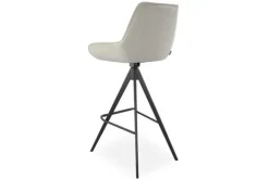 Clearance Barkruk Vana Barkrukken