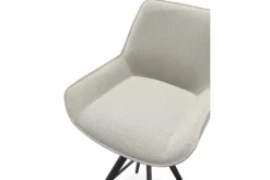 Clearance Barkruk Vana Barkrukken