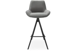 Barkrukken-Emix Barkruk Vana