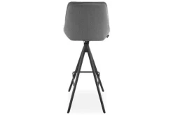 Barkrukken-Emix Barkruk Vana