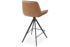 Hot Barkruk Vana Barkrukken