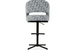 Barkrukken-Opulenza Barkruk Vicky