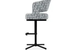 Barkrukken-Opulenza Barkruk Vicky