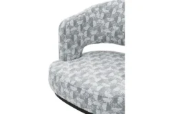 Barkrukken-Opulenza Barkruk Vicky