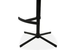 Barkrukken-Opulenza Barkruk Vicky