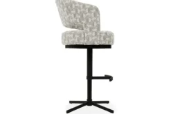 Barkrukken-Opulenza Barkruk Vicky