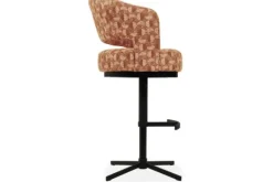 Barkrukken-Opulenza Barkruk Vicky