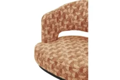 Barkrukken-Opulenza Barkruk Vicky