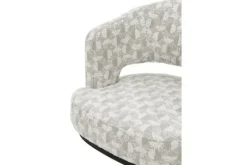 Barkrukken-Opulenza Barkruk Vicky